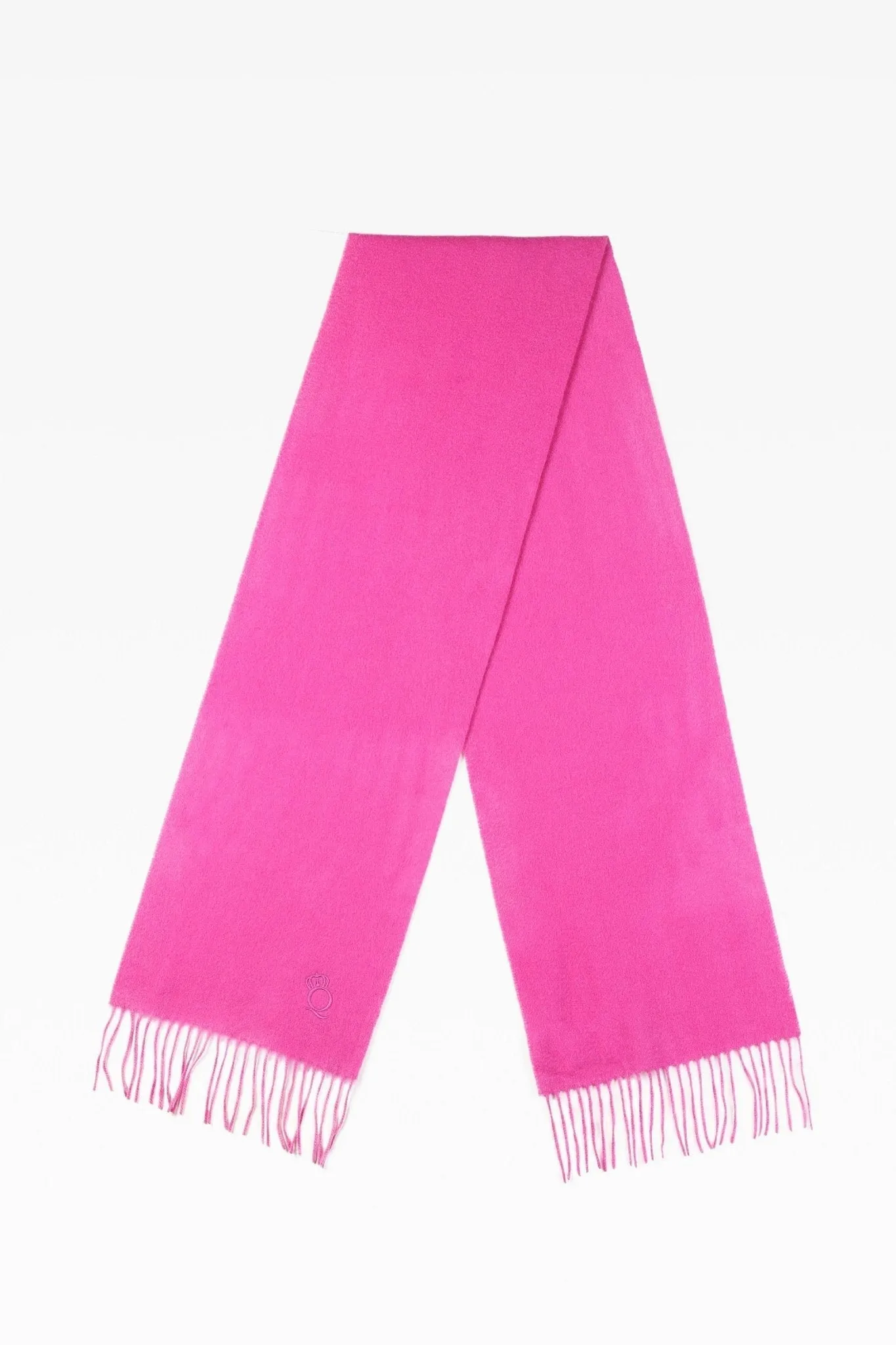 Baily Plain Scarf