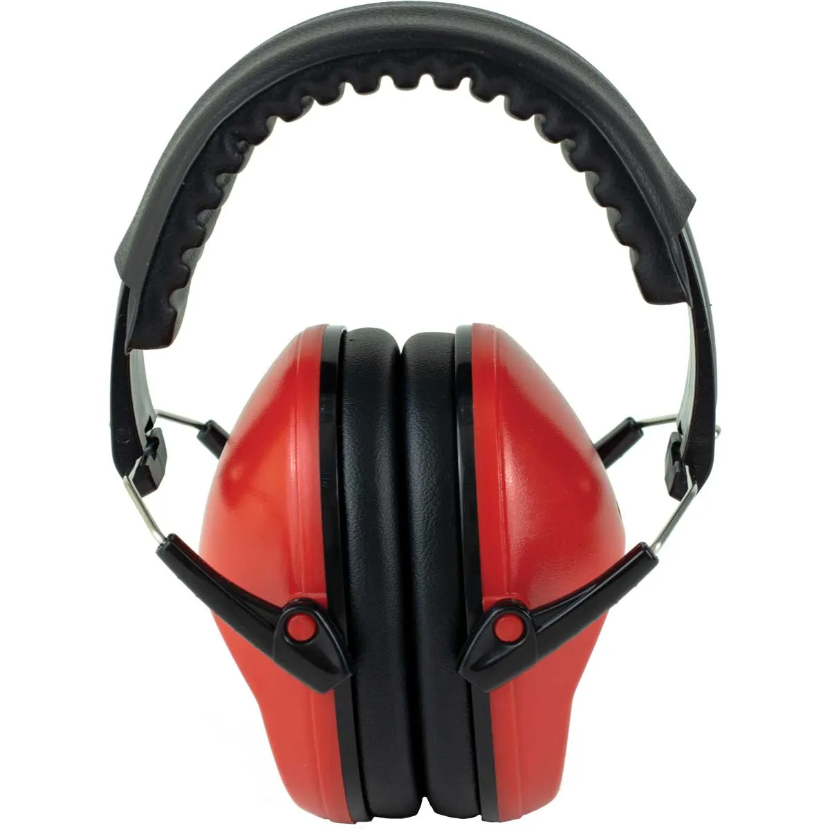 Bisley Professional Grade Compact Ear Defenders