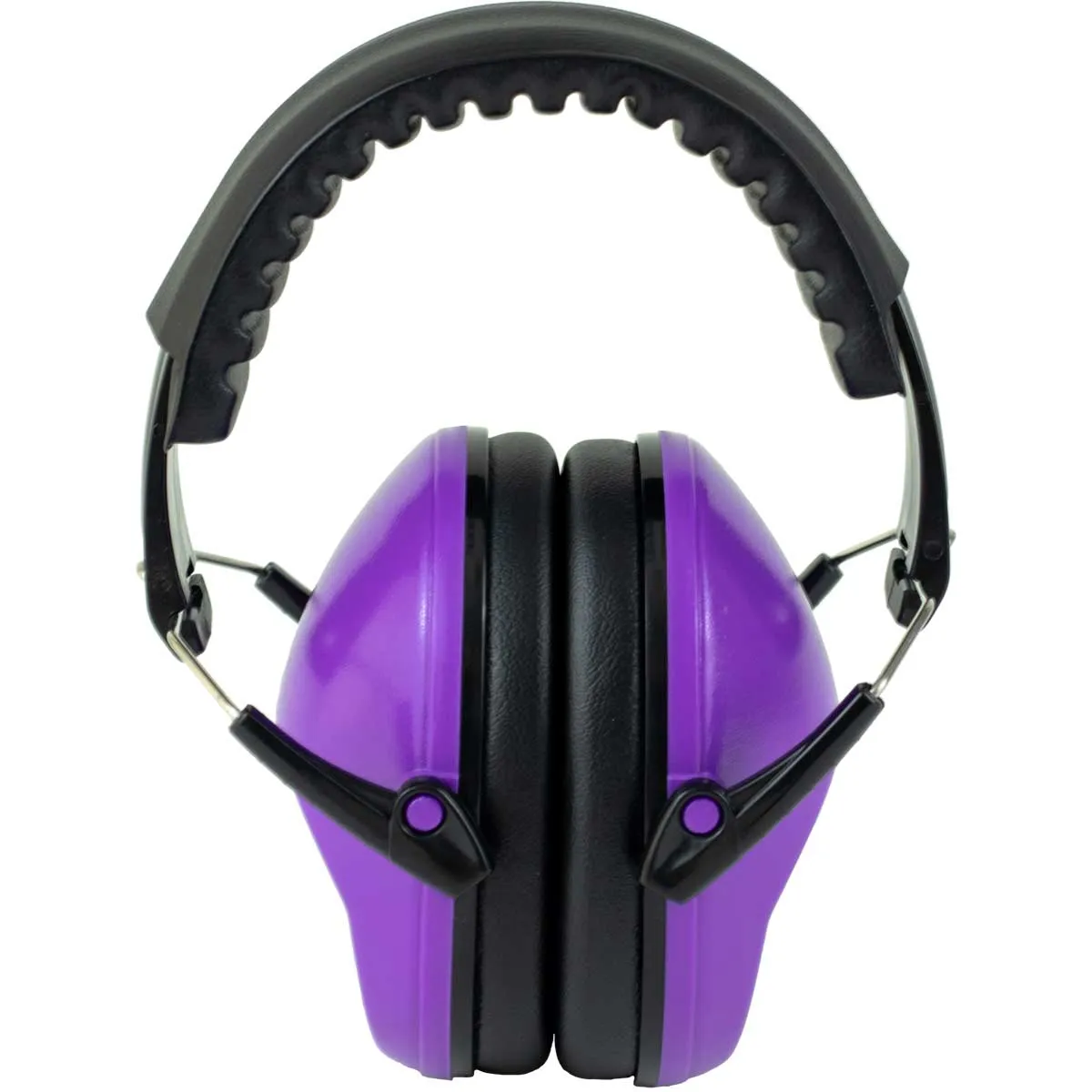 Bisley Professional Grade Compact Ear Defenders