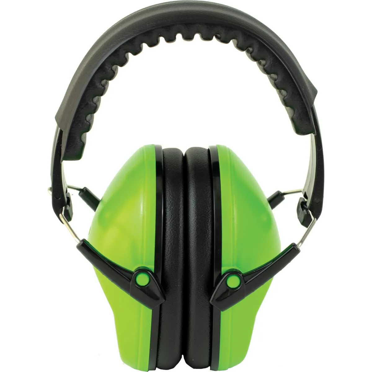 Bisley Professional Grade Compact Ear Defenders