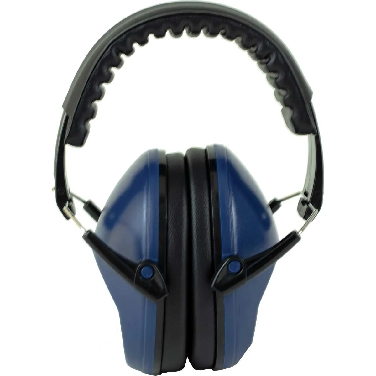 Bisley Professional Grade Compact Ear Defenders