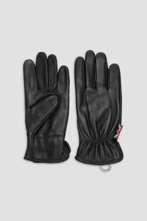 BODA Leather Glove (Man)