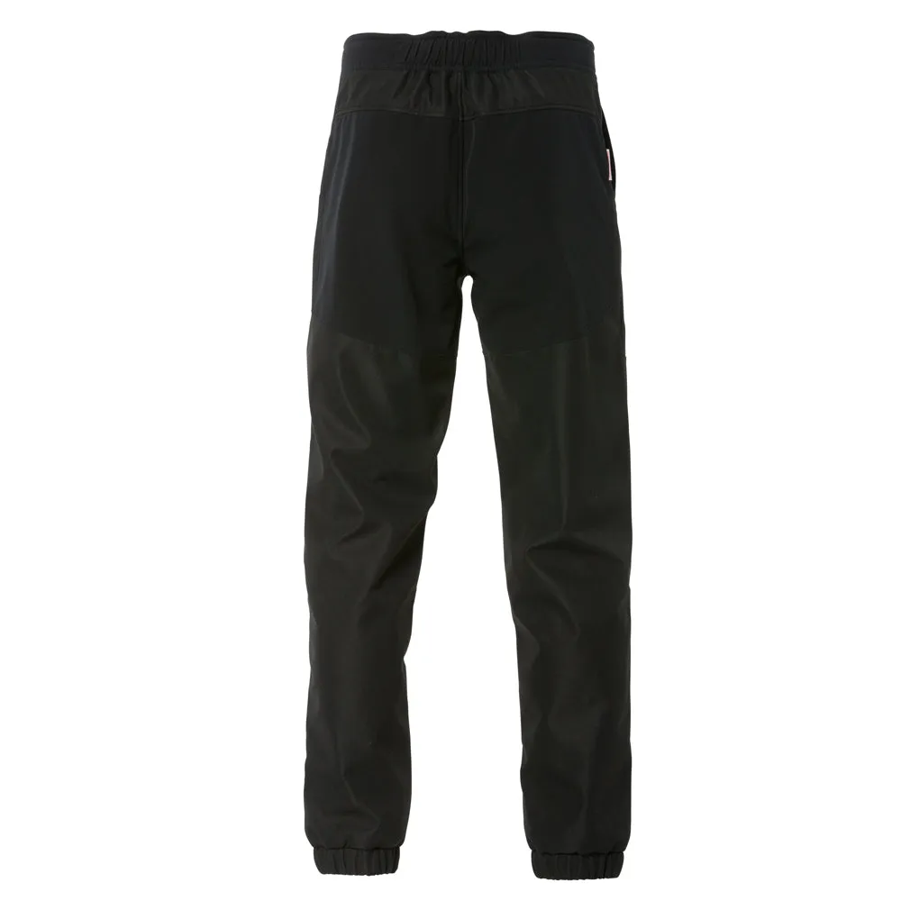 Bulkhead Tech Fleece Pant