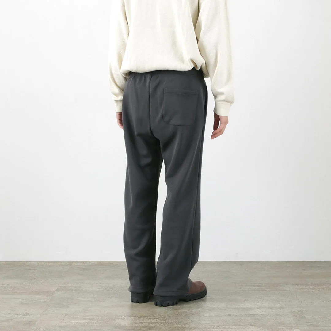 DESCENTE PAUSE / Windproof Pants