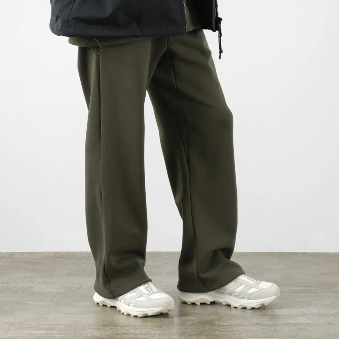 DESCENTE PAUSE / Windproof Pants