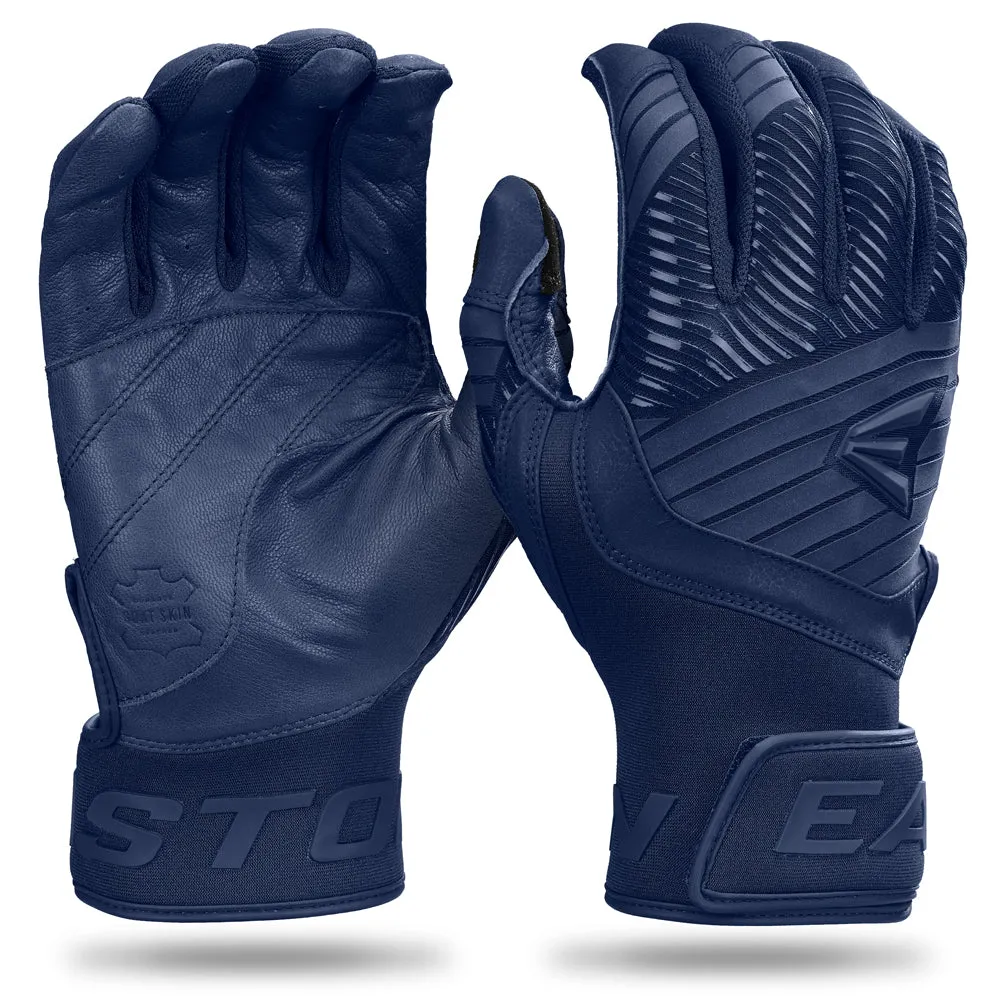 Easton Walk Off Ethos Adult Batting Gloves: WO25BG