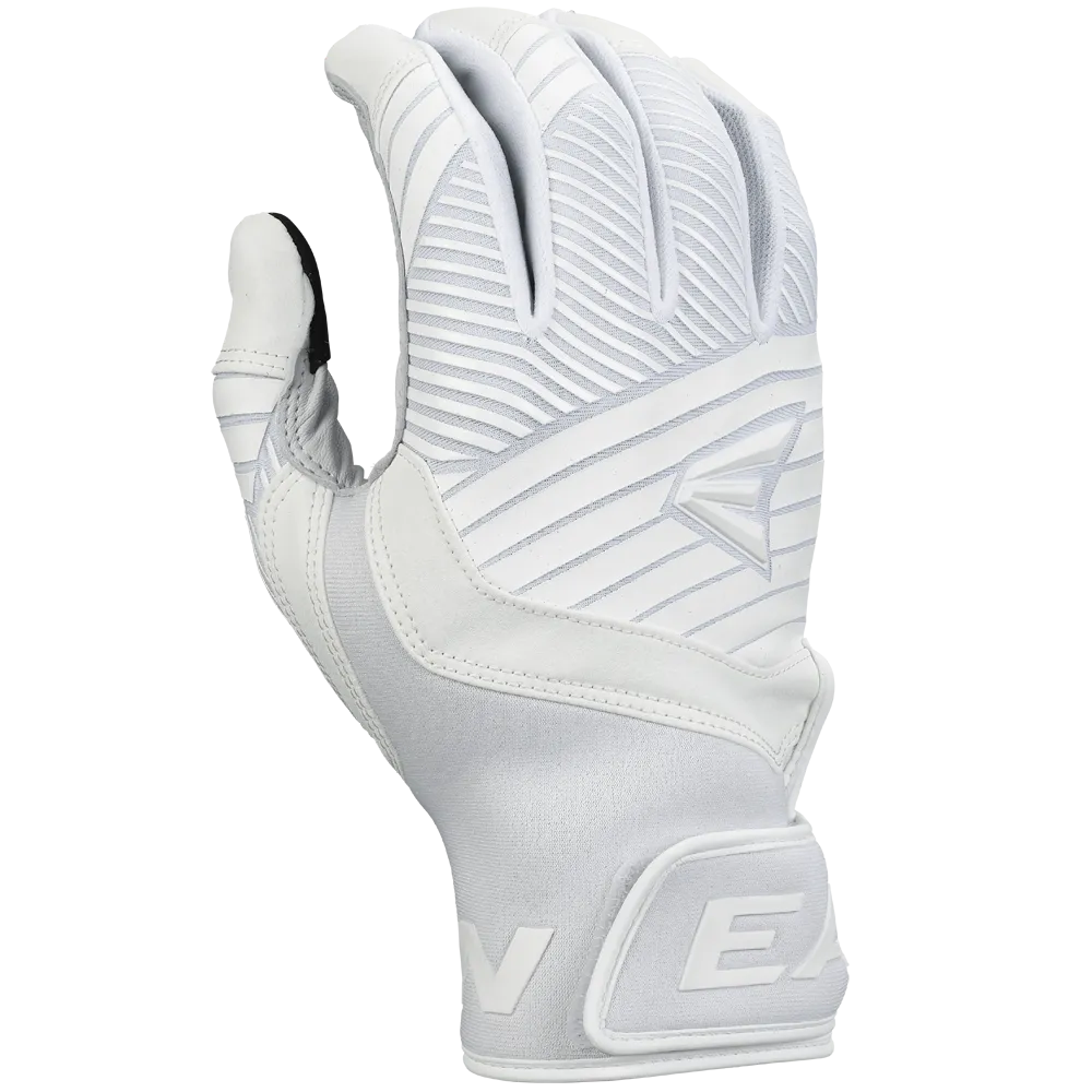 Easton Walk Off Ethos Adult Batting Gloves: WO25BG