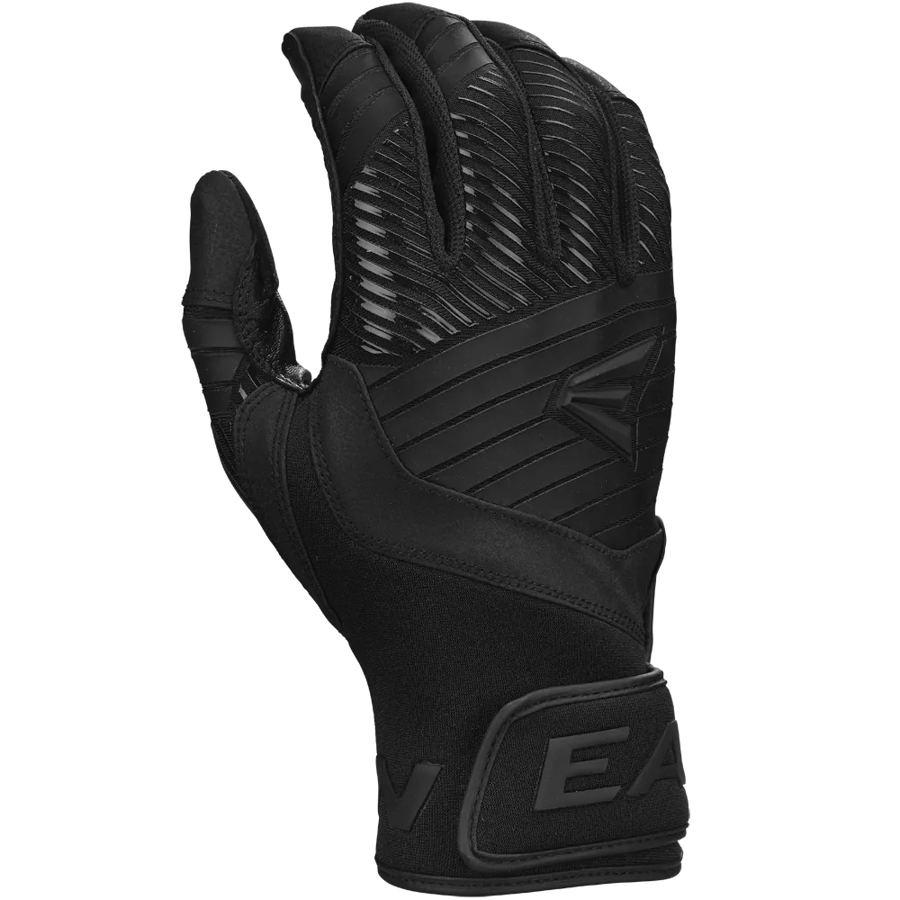 Easton Walk Off Ethos Adult Batting Gloves: WO25BG