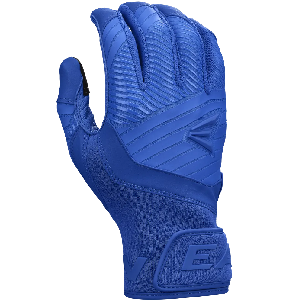 Easton Walk Off Ethos Adult Batting Gloves: WO25BG