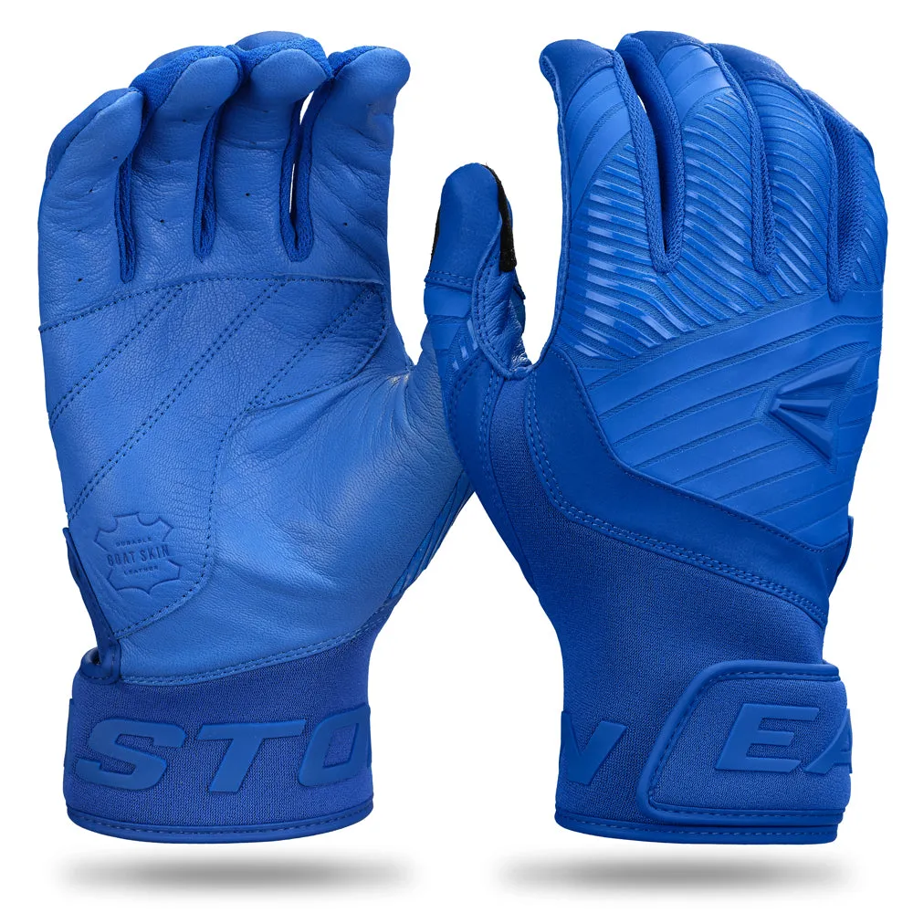 Easton Walk Off Ethos Adult Batting Gloves: WO25BG