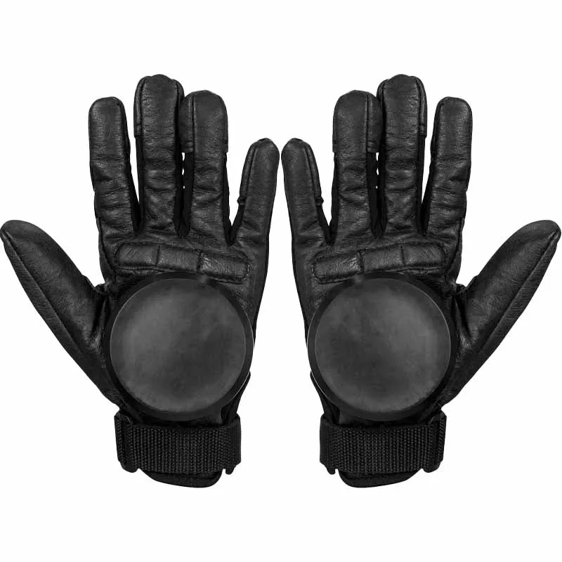 Ennui Freeride Slide Glove