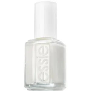 Essie Blanc 0.5 oz - #010