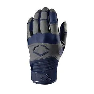 Evoshield Aggressor Adult Batting Gloves