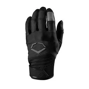 Evoshield Aggressor Adult Batting Gloves