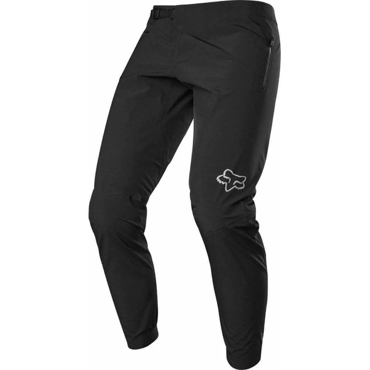 Fox Ranger 3L Water Mens Cycling Pants - Black