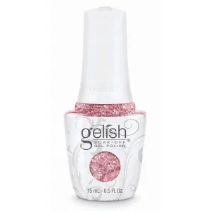 Gelish - June Bride - #1110835