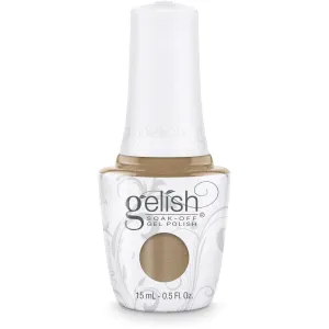 Gelish - Taupe Model - #1110878