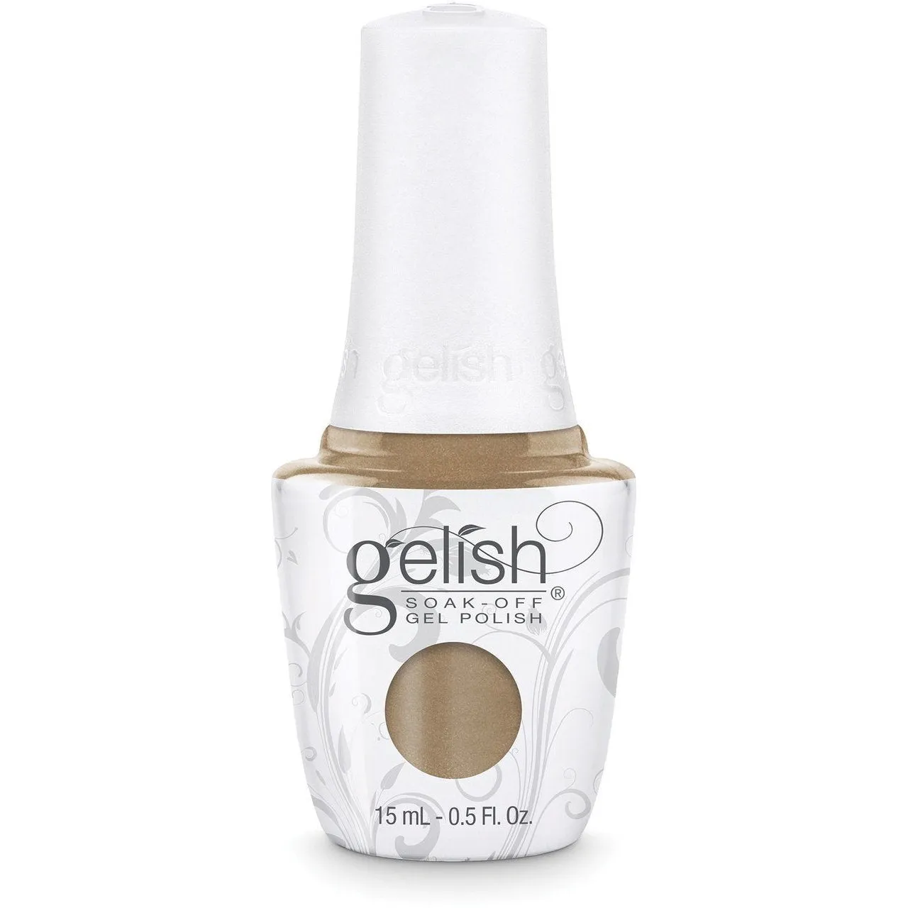 Gelish - Taupe Model - #1110878