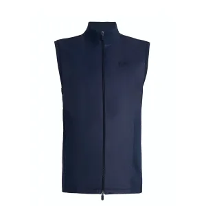 G/FORE Boeing Men's Stretch Tech Interlock Performer Vest