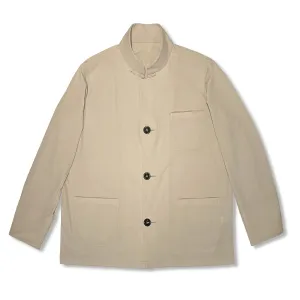 G.O.D. Blazer Jacket, Khaki