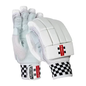 Gray Nicolls Ultra Light Cricket Batting Gloves