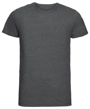 Grey Marl - HD T