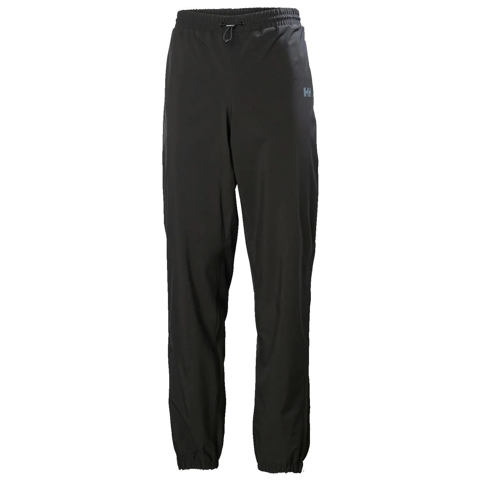 Helly Hansen Juell Storm Pant Black