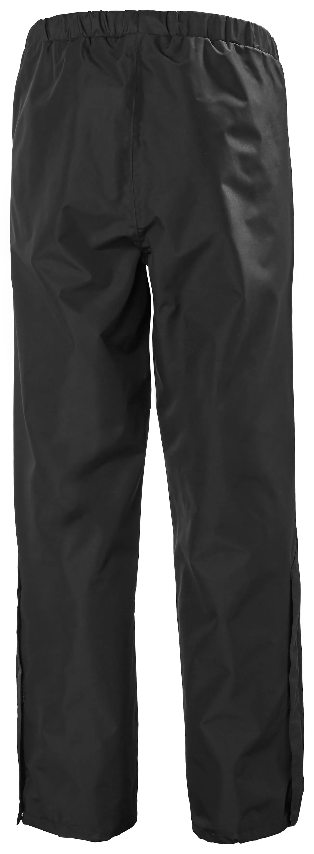 Helly Hansen Men's Manchester Shell Pant