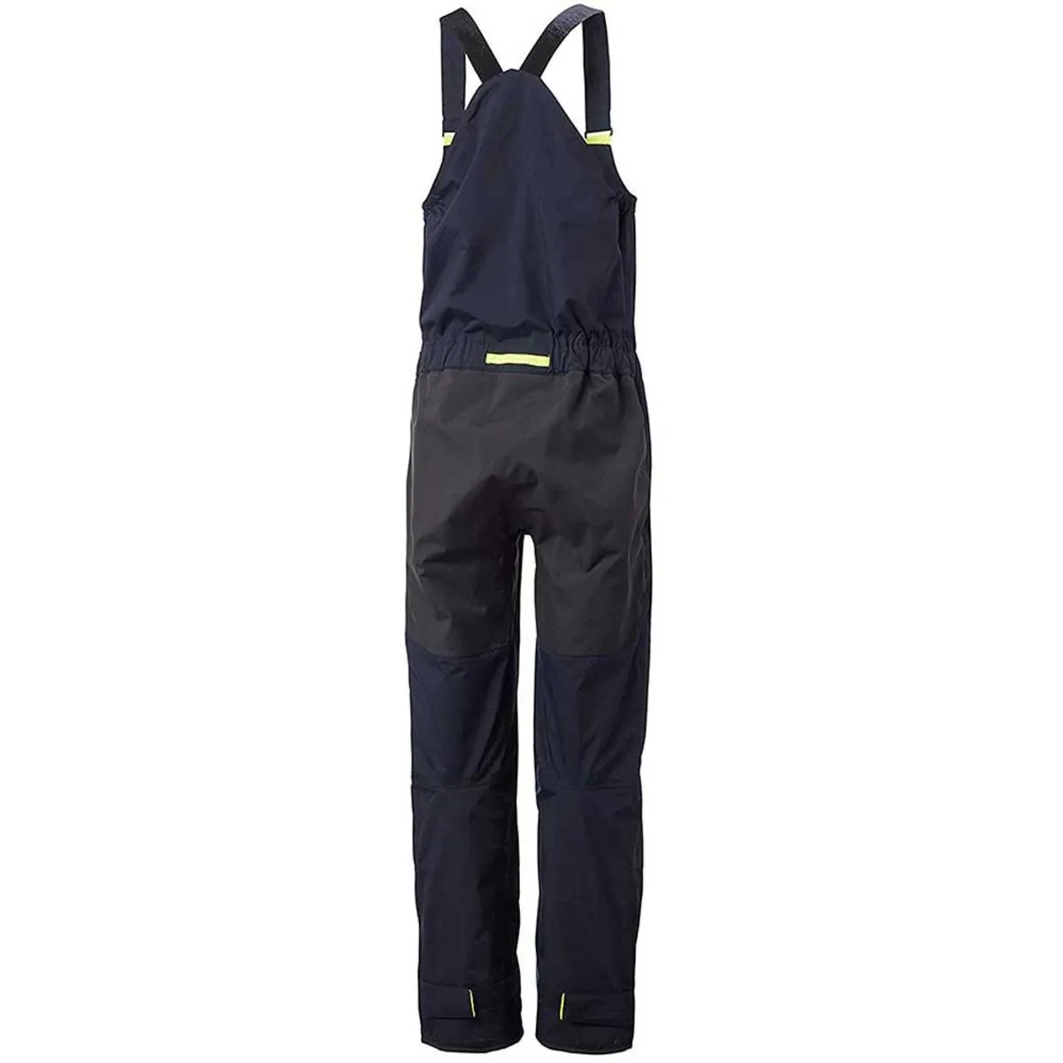 Helly Hansen Men's Pier Bib