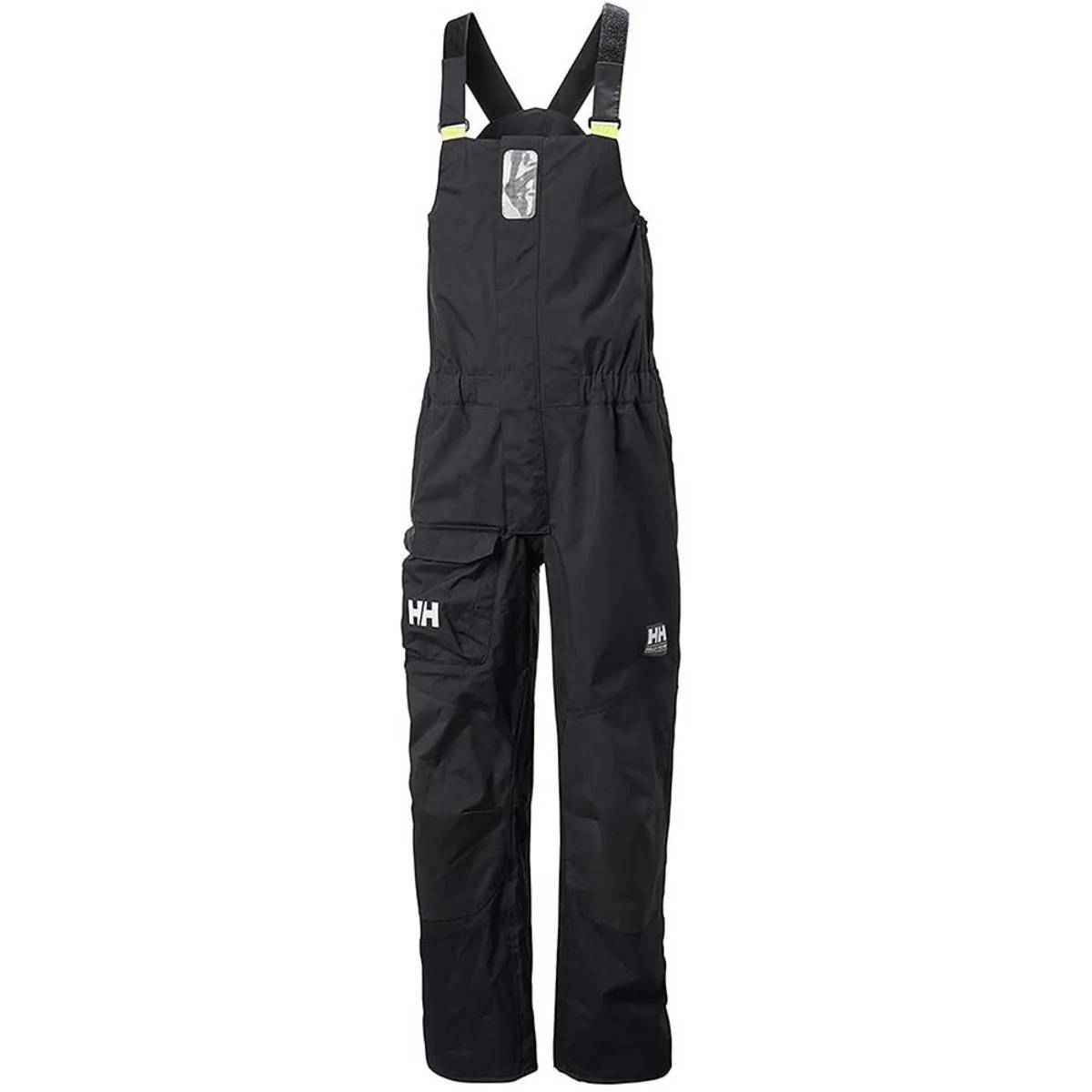 Helly Hansen Men's Pier Bib