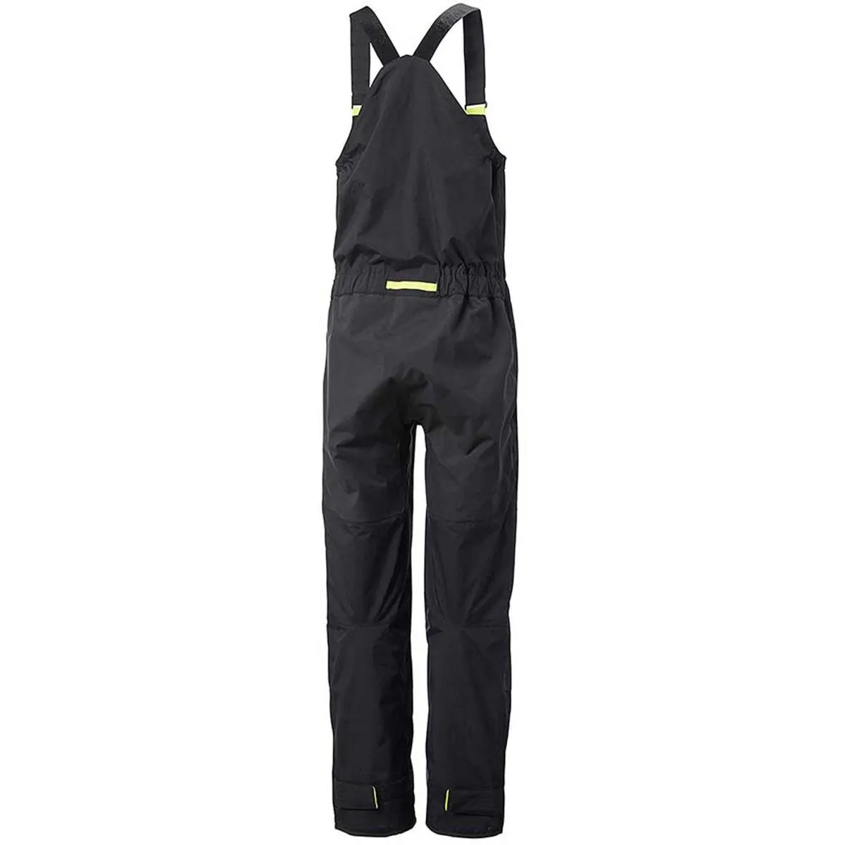 Helly Hansen Men's Pier Bib