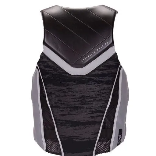 Hyperlite Domain - Men's CGA Vest