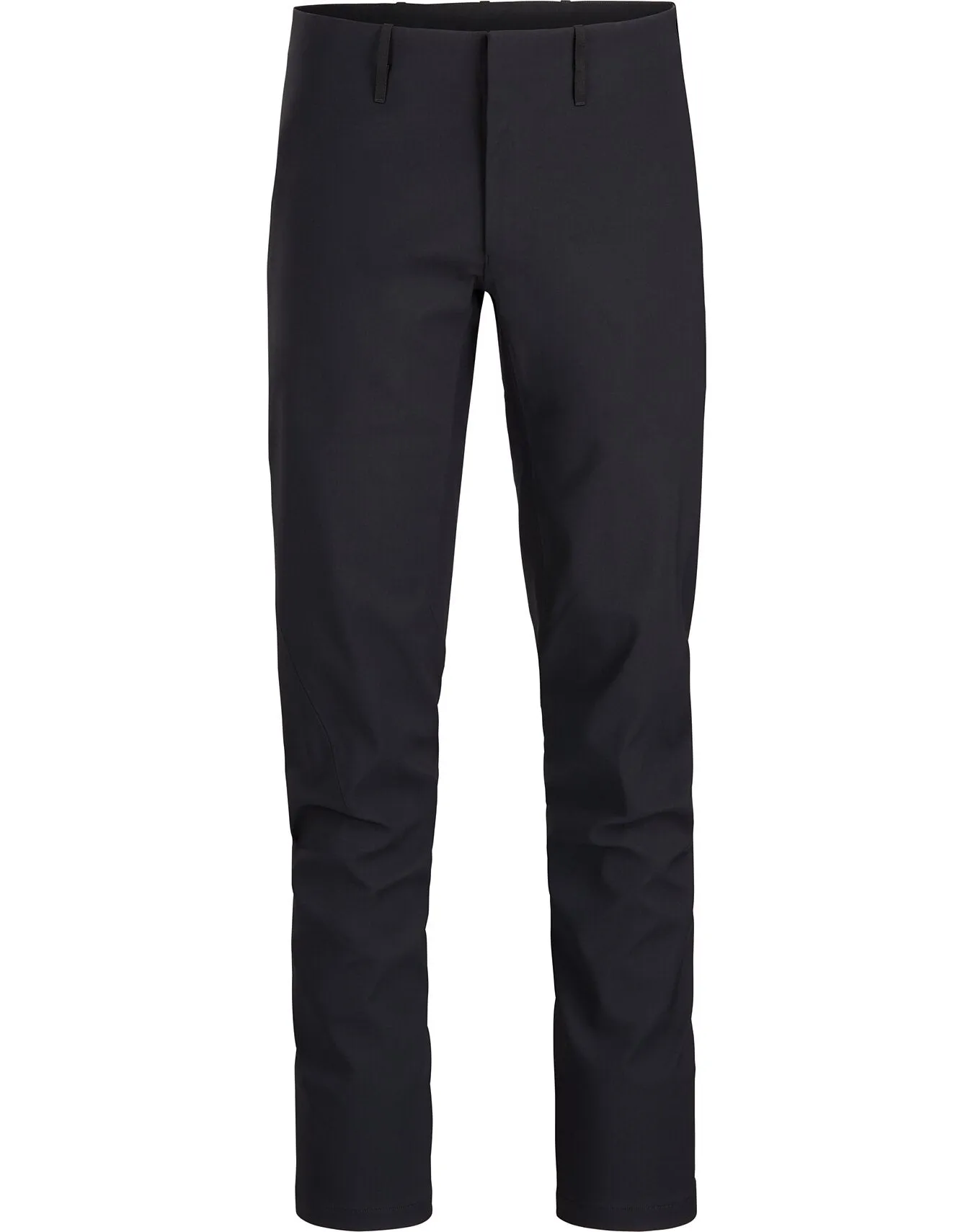 Indisce Pant Men's