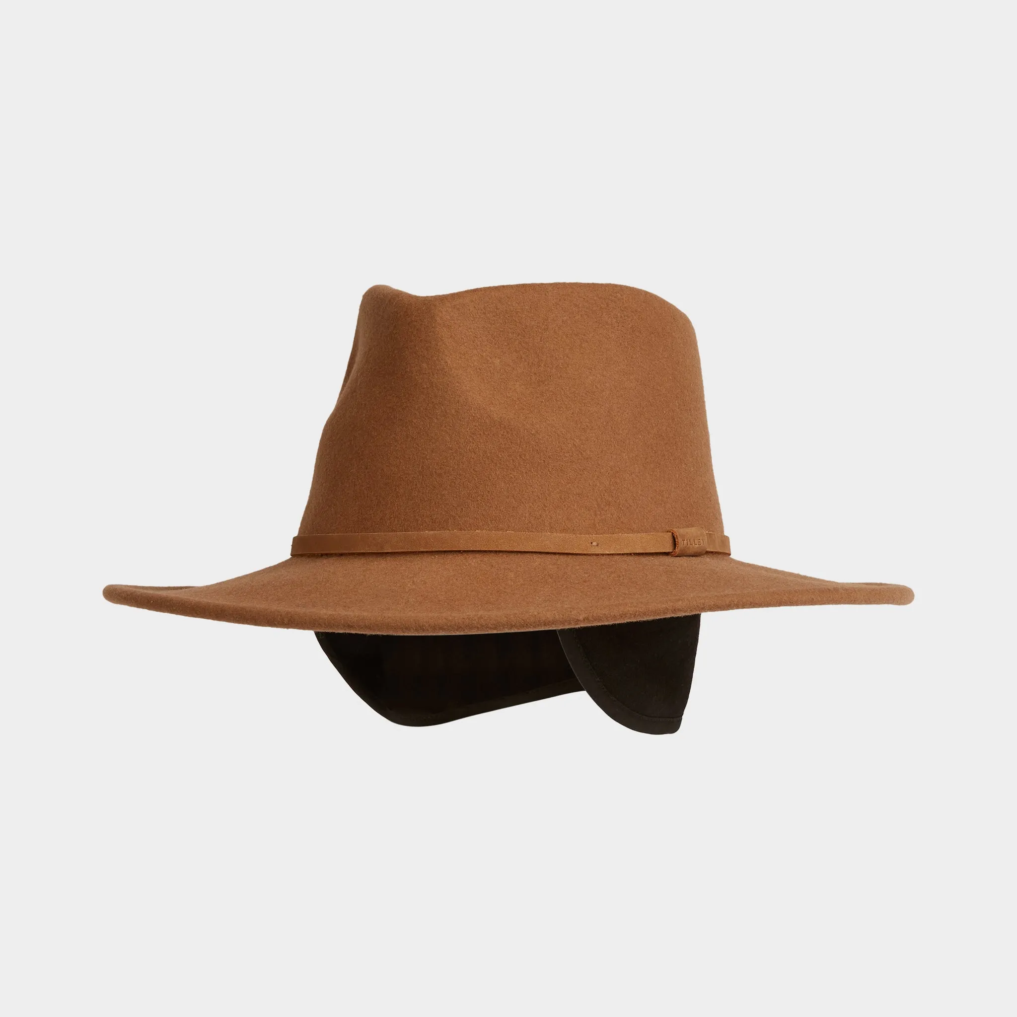 Jasper Hat