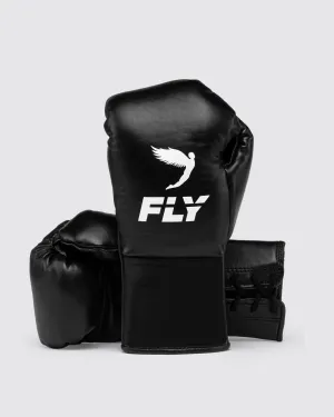 KYO Fight Gloves