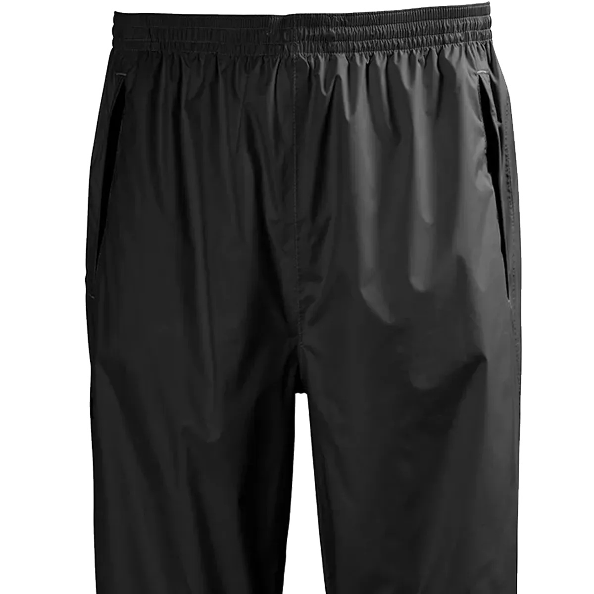 Loke Outdoor Pants