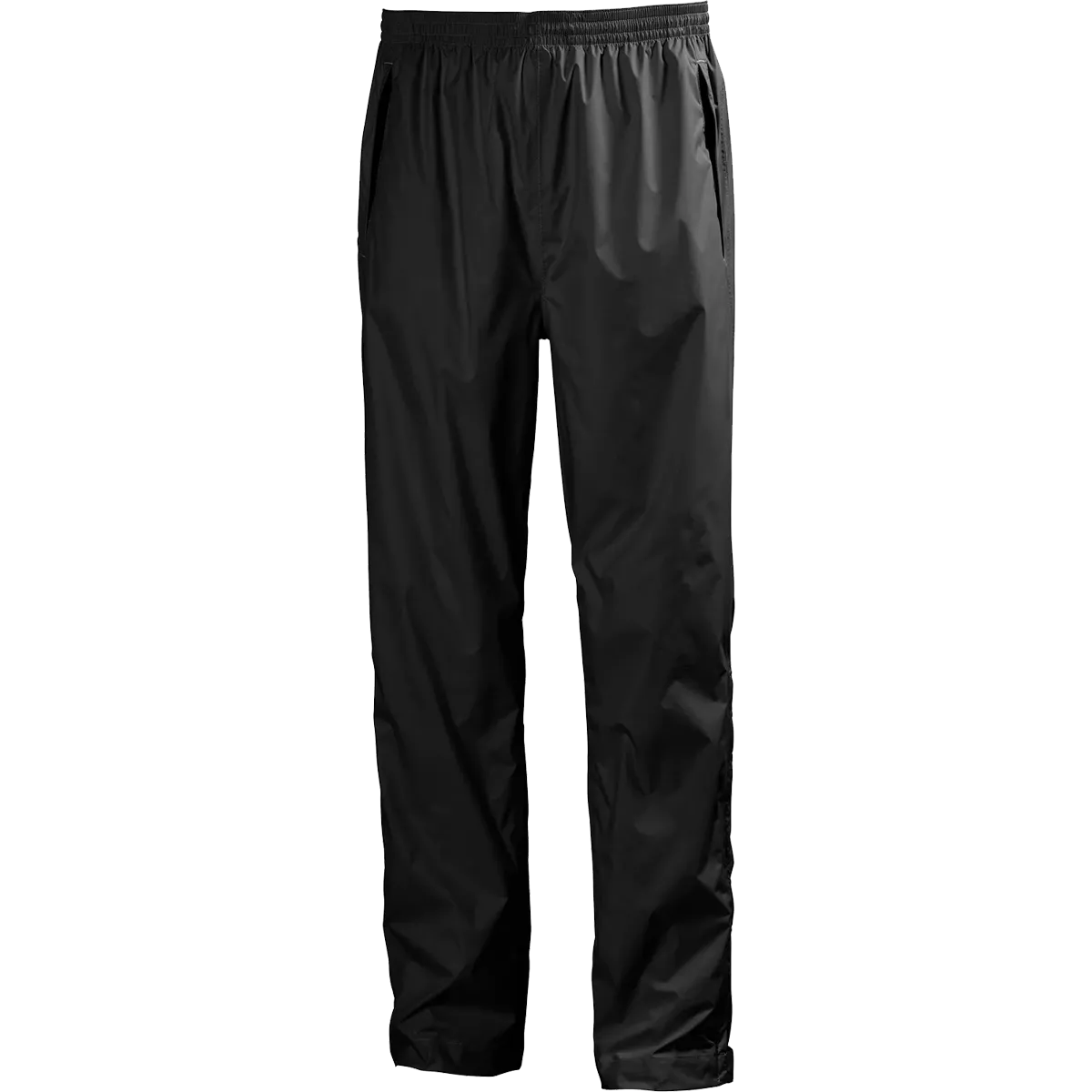 Loke Outdoor Pants