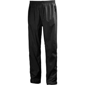 Loke Outdoor Pants