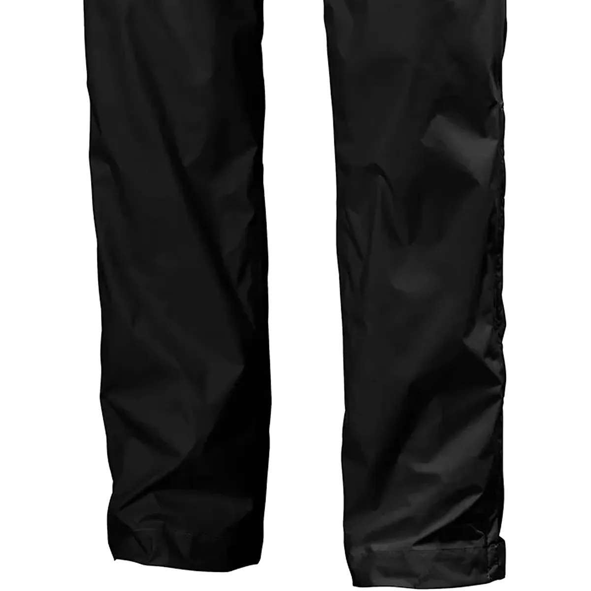 Loke Outdoor Pants