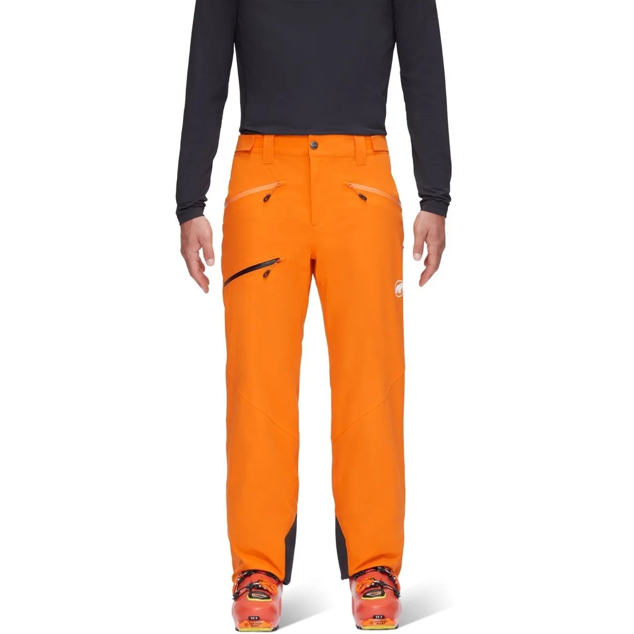 Mammut Stoney HS Pants Men