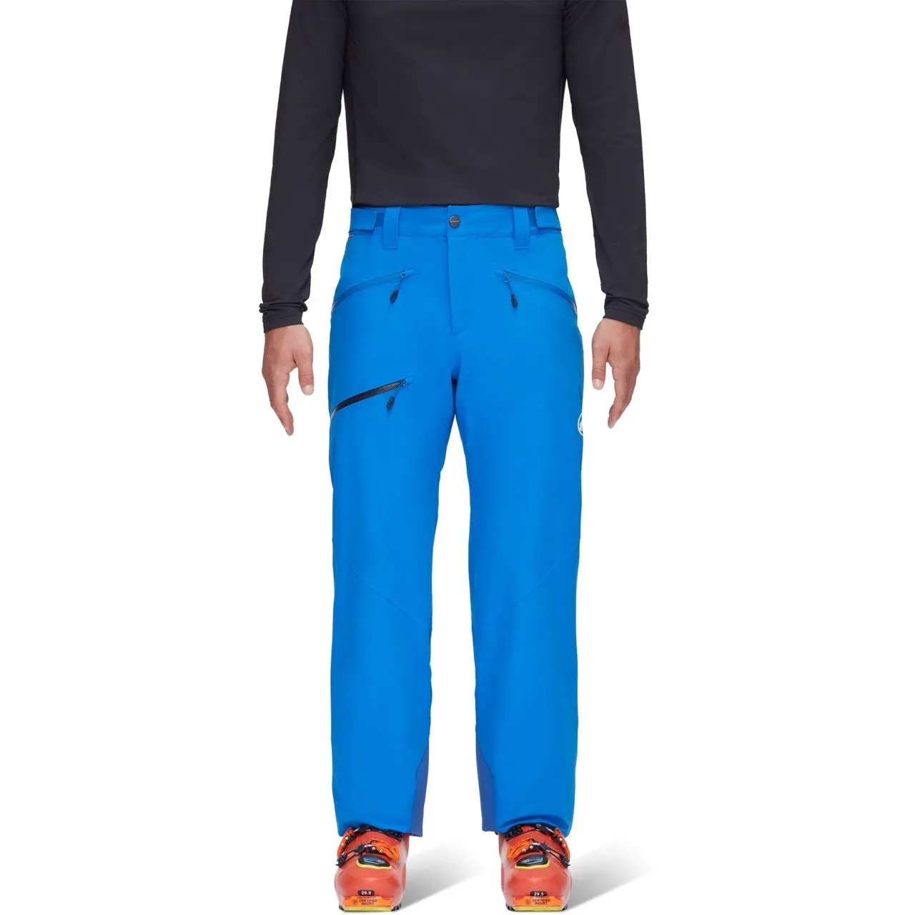 Mammut Stoney HS Pants Men