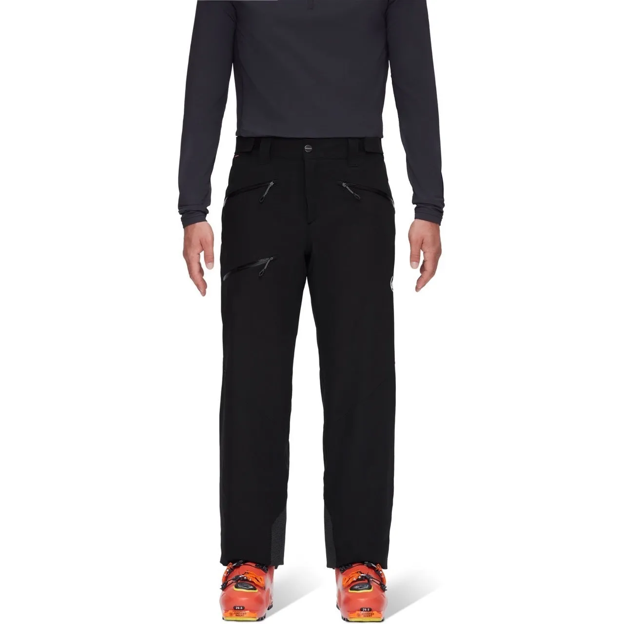 Mammut Stoney HS Pants Men