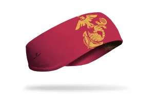 Marines: EGA Ear Warmer