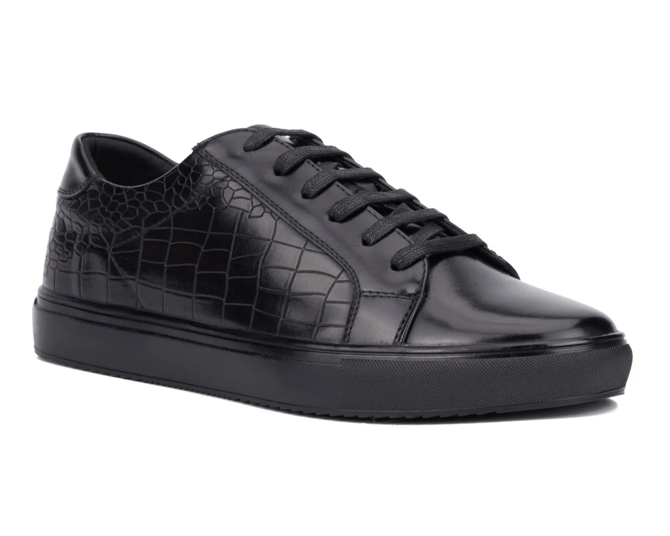 Men's Casey Low Top Sneaker