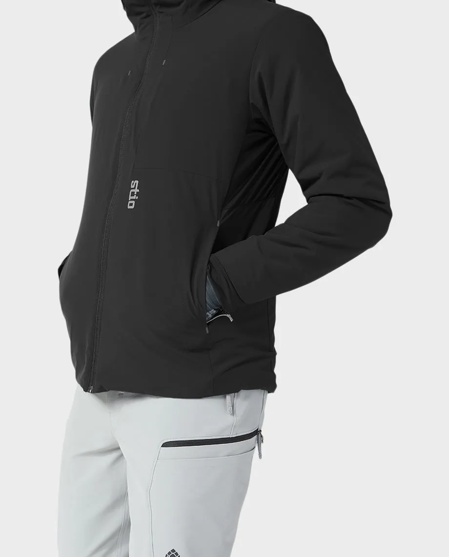 Men's Fernos Insulated Jacket