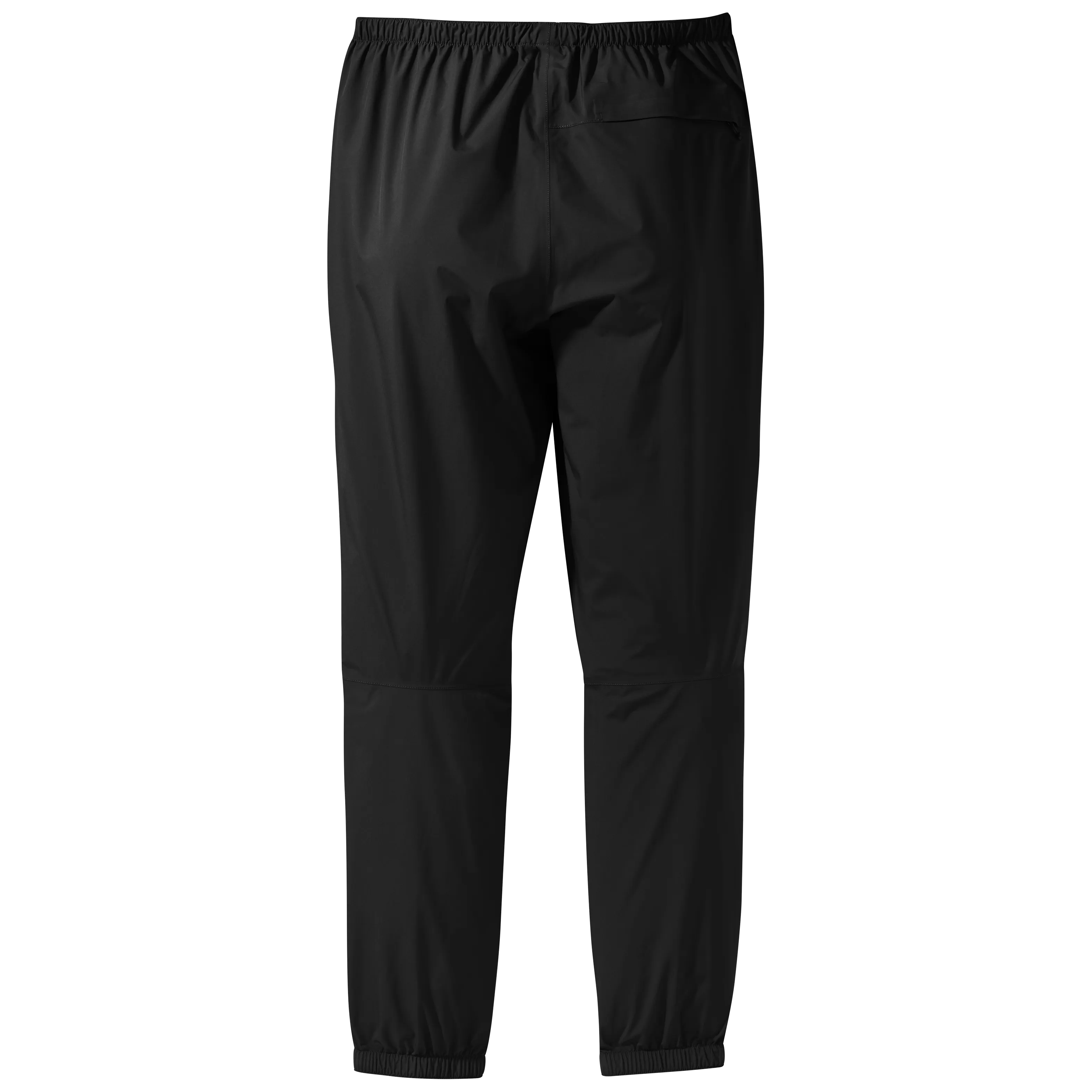 Men's Foray GORE-TEX Pants - 2023