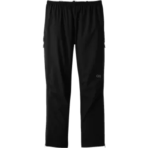 Men's Foray Pants