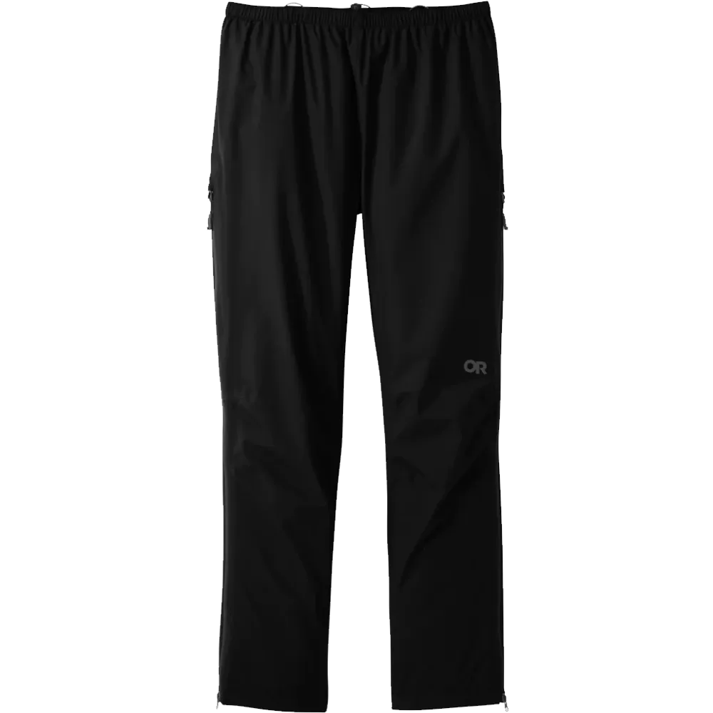 Men's Foray Pants