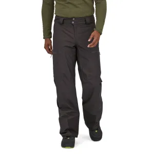 Men's Powder Town Pants - Regular