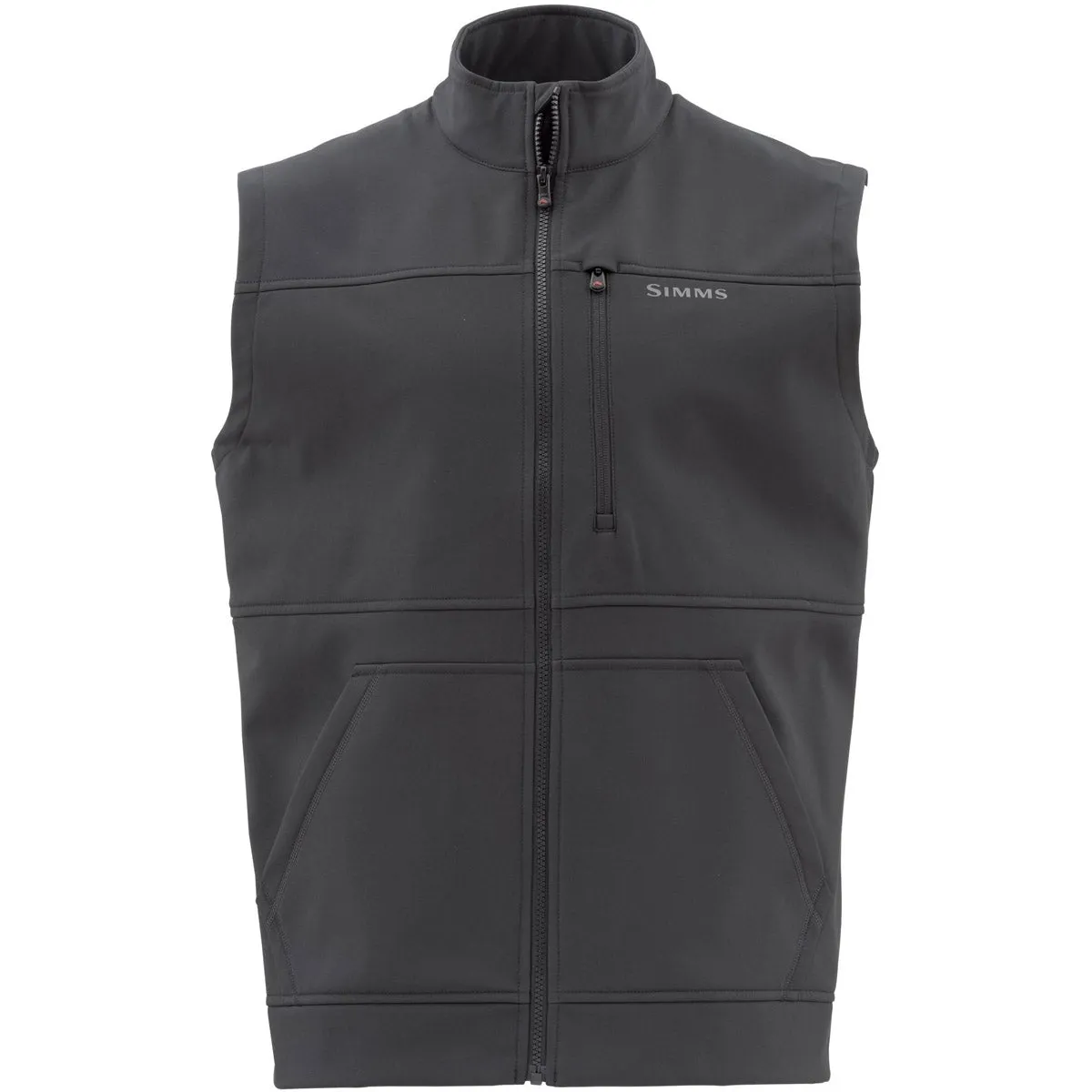 Men's Rogue Fleece Vest